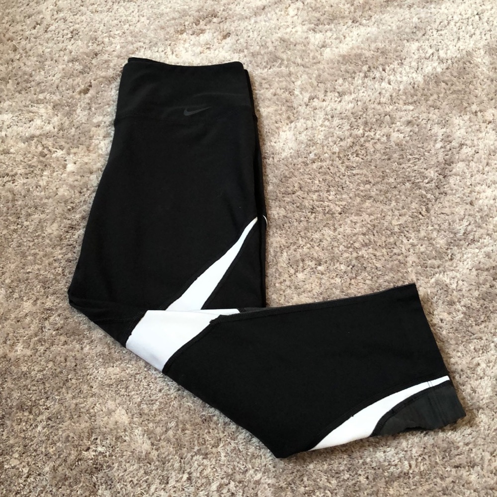Nike Leggings